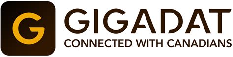 wyzia support phone number|Gigadat Solutions – Online Banking payment solutions that fit .